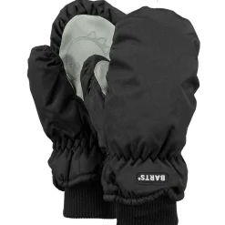 Barts Handschoenen & Wanten|Wintersport*Nylon wanten junior black - 1