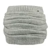 Barts Sjaals|Wintersport*Shae col junior heather grey