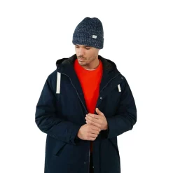 Barts Mutsen|Wintersport*Skaga muts heren denim