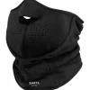 Barts Sjaals|Wintersport*Storm gezichtsmasker black