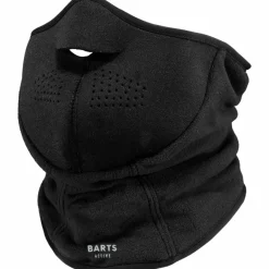 Barts Sjaals|Wintersport*Storm gezichtsmasker black