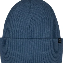 Barts Mutsen|Wintersport*Tames muts heren blue