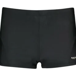 Barts Zwembroek*Trunk zwemboxer heren black