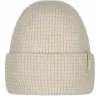 Barts Mutsen|Wintersport*Vireo muts dames cream