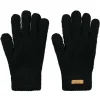 Barts Handschoenen & Wanten|Wintersport*Witzia handschoenen dames black