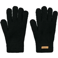 Barts Handschoenen & Wanten|Wintersport*Witzia handschoenen dames black
