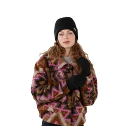 Barts Handschoenen & Wanten|Wintersport*Witzia handschoenen dames black