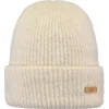 Barts Mutsen|Wintersport*Witzia muts dames cream