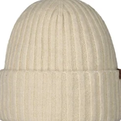 Barts Mutsen|Wintersport*Wyon muts heren beige