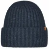 Barts Mutsen|Wintersport*Wyoni muts heren navy