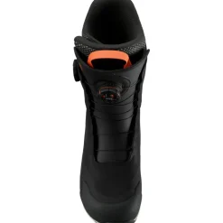 Bataleon Snowboardschoenen|Wintersport*Acid BOA snowboardschoenen heren dusk