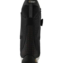 Bataleon Snowboardschoenen|Wintersport*Acid BOA snowboardschoenen heren dusk