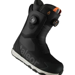 Bataleon Snowboardschoenen|Wintersport*Acid BOA snowboardschoenen heren dusk