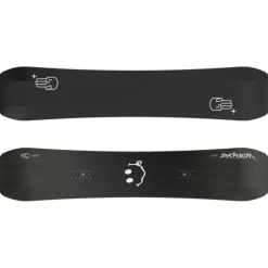 Bataleon Snowboards|Wintersport*Evil Twin+ 25 - 26 snowboard heren