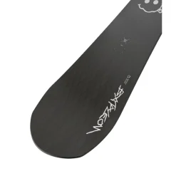 Bataleon Snowboards|Wintersport*Evil Twin+ 25 - 26 snowboard heren