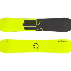 Bataleon Snowboards|Wintersport*Evil Twin 20Y 25 - 26 snowboard heren