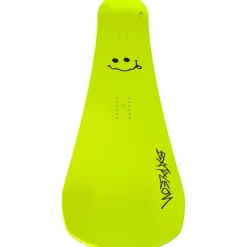 Bataleon Snowboards|Wintersport*Evil Twin 20Y 25 - 26 snowboard heren