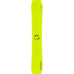 Bataleon Snowboards|Wintersport*Evil Twin 20Y 25 - 26 snowboard heren