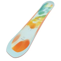 Bataleon Snowboards|Wintersport*Feelbetter 24 - 25 snowboard dames