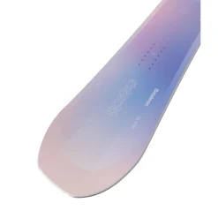 Bataleon Snowboards|Wintersport*Feelbetter 25 - 26 snowboard dames