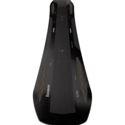 Bataleon Snowboards|Wintersport*Goliath+ 25 - 26 snowboard heren black