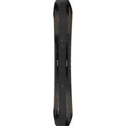 Bataleon Snowboards|Wintersport*Goliath+ 25 - 26 snowboard heren black