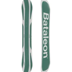 Bataleon Snowboards|Wintersport*Goliath 25 - 26 snowboard heren