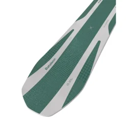 Bataleon Snowboards|Wintersport*Goliath 25 - 26 snowboard heren