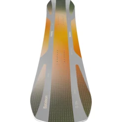Bataleon Snowboards|Wintersport*Push Up 25 - 26 snowboard dames