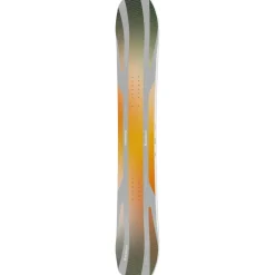 Bataleon Snowboards|Wintersport*Push Up 25 - 26 snowboard dames