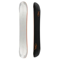 Bataleon Snowboards|Wintersport*Push Up plus 24 - 25 snowboard dames