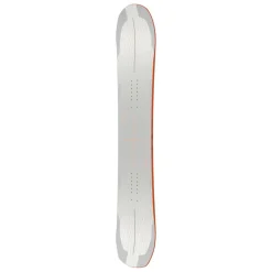 Bataleon Snowboards|Wintersport*Push Up plus 24 - 25 snowboard dames
