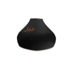 Bataleon Snowboards|Wintersport*Push Up plus 24 - 25 snowboard dames