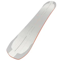 Bataleon Snowboards|Wintersport*Push Up plus 24 - 25 snowboard dames