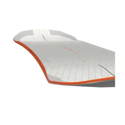 Bataleon Snowboards|Wintersport*Push Up plus 24 - 25 snowboard dames