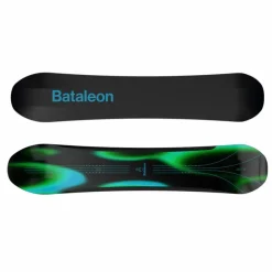 Bataleon Snowboards|Wintersport*Thunderstorm 24 - 25 snowboard