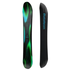 Bataleon Snowboards|Wintersport*Thunderstorm 24 - 25 snowboard