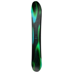 Bataleon Snowboards|Wintersport*Thunderstorm 24 - 25 snowboard