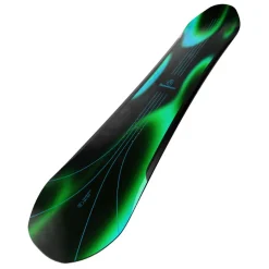 Bataleon Snowboards|Wintersport*Thunderstorm 24 - 25 snowboard