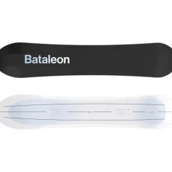 Bataleon Snowboards|Wintersport*Thunderstorm 25 - 26 snowboard
