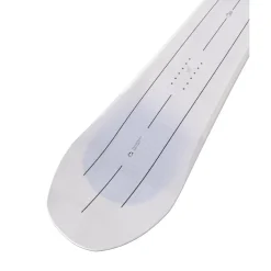 Bataleon Snowboards|Wintersport*Thunderstorm 25 - 26 snowboard