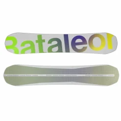 Bataleon Snowboards|Wintersport*Turbo 24 - 25 snowboard