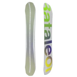 Bataleon Snowboards|Wintersport*Turbo 24 - 25 snowboard