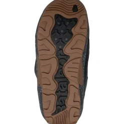 Bataleon Snowboardschoenen|Wintersport*Twist snowboardschoenen dames black
