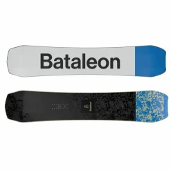 Bataleon Snowboards|Wintersport*Whatever 24 - 25 snowboard
