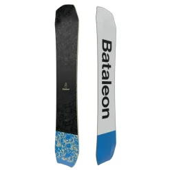 Bataleon Snowboards|Wintersport*Whatever 24 - 25 snowboard