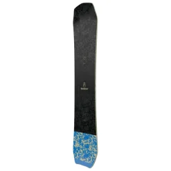 Bataleon Snowboards|Wintersport*Whatever 24 - 25 snowboard
