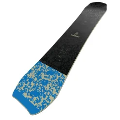 Bataleon Snowboards|Wintersport*Whatever 24 - 25 snowboard