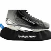 Bauer Schaats Accessoires|Wintersport*Guard schaatsbeschermers black - EU 40 - 48