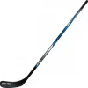 Bauer Ijshockeysticks|Wintersport*i3000 ABS ijshockeystick senior rechtshandig